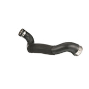 Gates Intercooler Turbo Charge Air Hose 09-1542