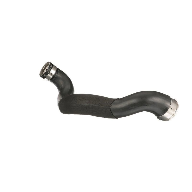 Gates Intercooler Turbo Charge Air Hose 09-1542