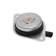 Gates VVT Camshaft Control Valve Cylinder Head VVS207
