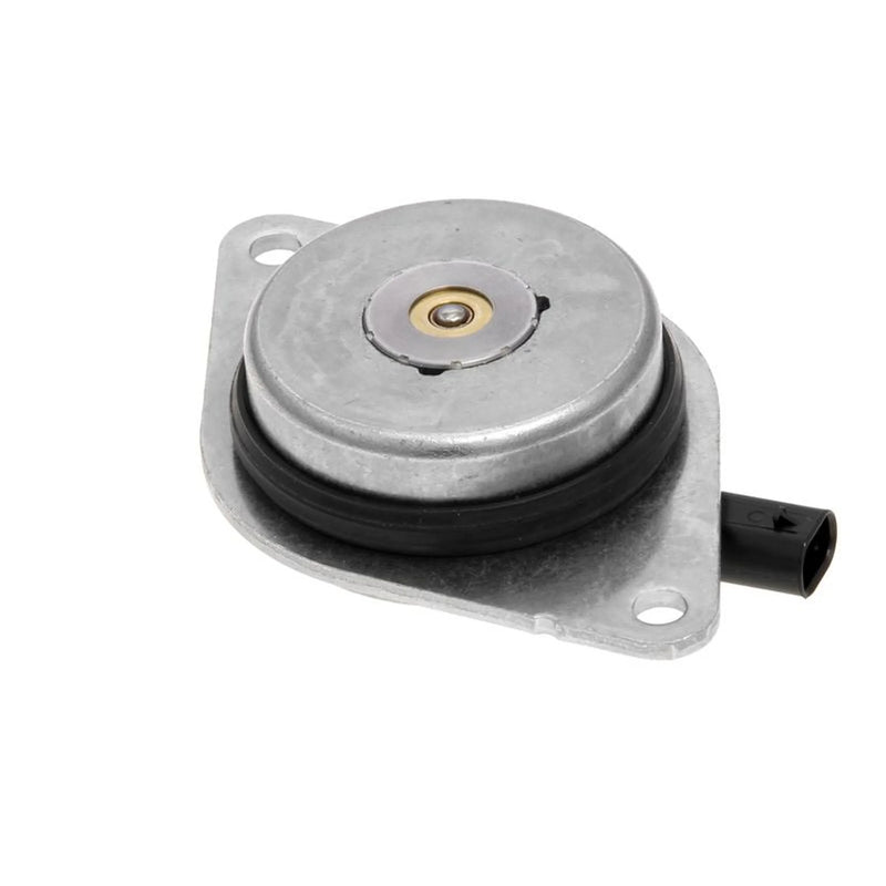 Gates VVT Camshaft Control Valve Cylinder Head VVS207