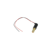NRF Compressor Control Valve 38461 07E01328 38461