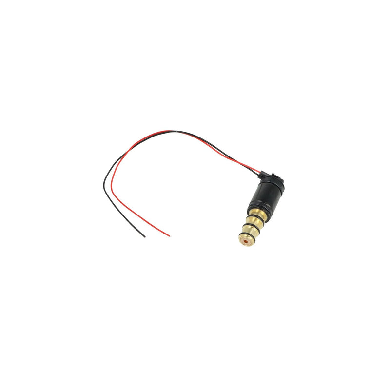 NRF Compressor Control Valve 38461 07E01328 38461