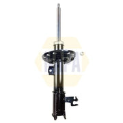 NAPA Shock Absorber Damper Strut Front Right NSA1012