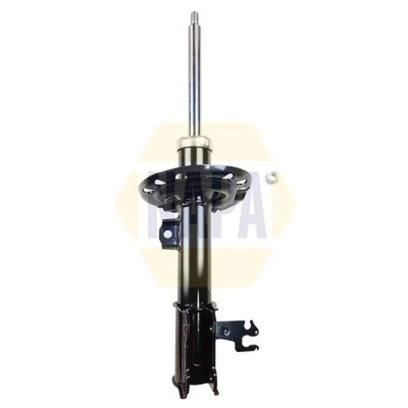 NAPA Shock Absorber Damper Strut Front Right NSA1012