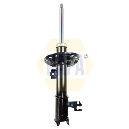 NAPA Shock Absorber Damper Strut Front Right NSA1012