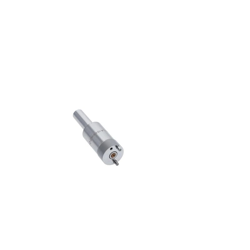 Bosch Injector Nozzle Repair Kit H 105 019 010