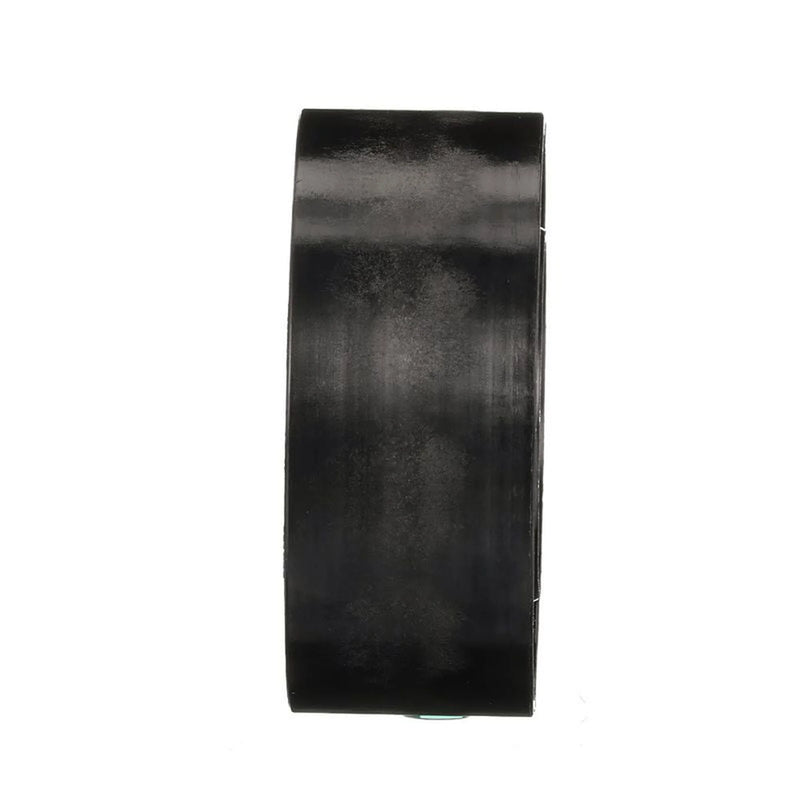 Gates V-Ribbed Belt Deflection/Guide Pulley T36248