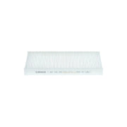 Bosch Cabin Air Filter (Pollen Filter) 1 987 432 095