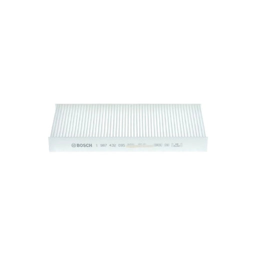 Bosch Cabin Air Filter (Pollen Filter) 1 987 432 095