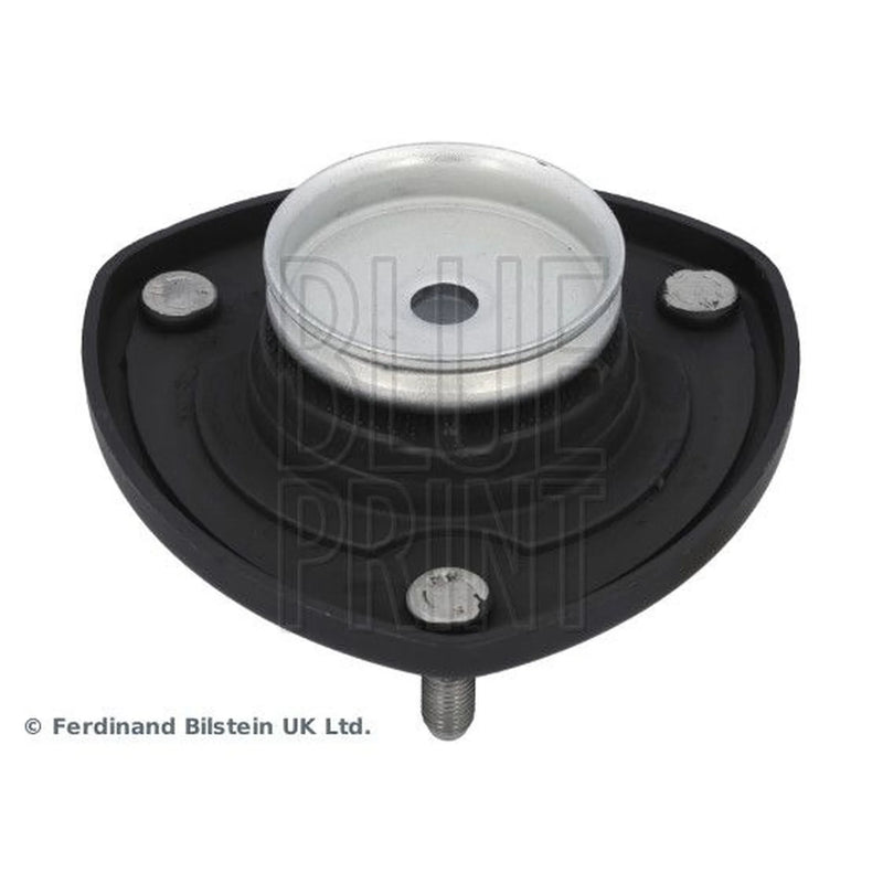Blue Print Front Suspension Strut Support Mount ADBP800516