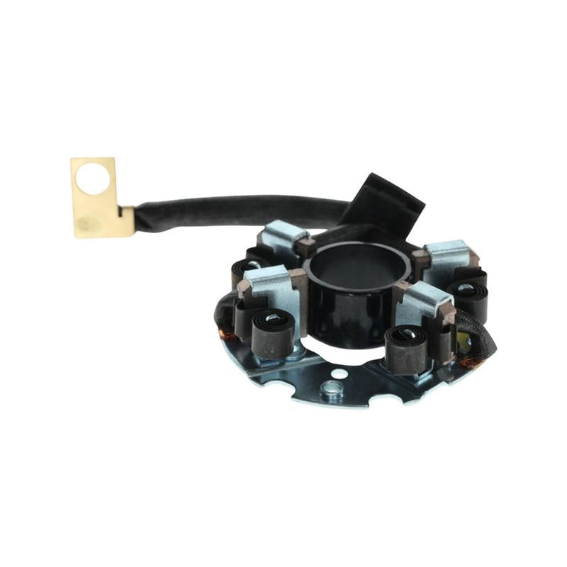 Bosch Carbon Brush Holder 1 986 SE1 546