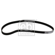 Febi Timing Belt Cambelt 107 Teeth 14374