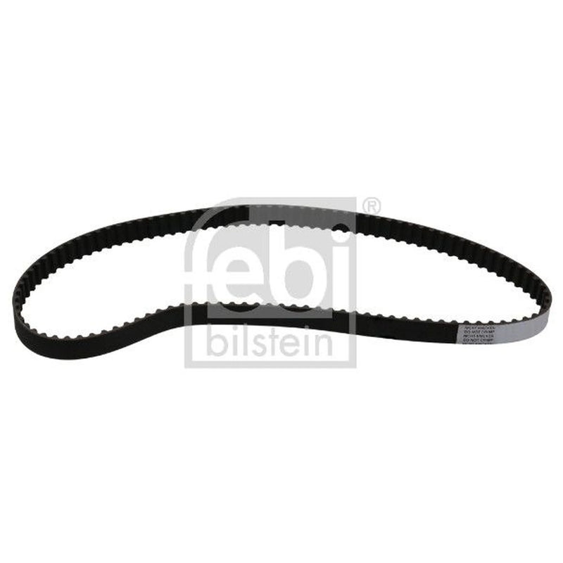 Febi Timing Belt Cambelt 107 Teeth 14374