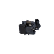 Valeo Alternator Voltage Regulator 595416