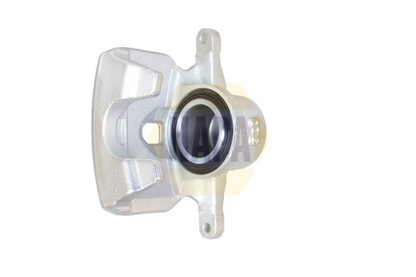 NAPA Brake Caliper Assembly Front Right