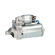 Valeo Starter Motor 12V 2.2kW 11 Teeth 438189