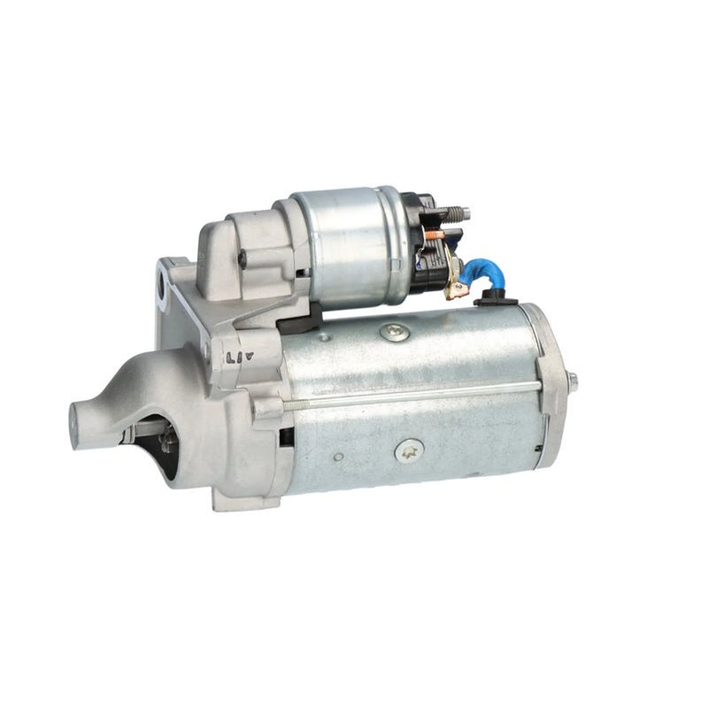 Valeo Starter Motor 12V 2.2kW 11 Teeth 438189