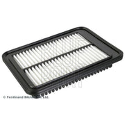 Blue Print Engine Air Filter ADG02287