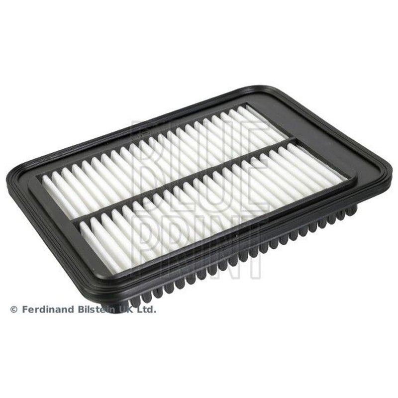 Blue Print Engine Air Filter ADG02287