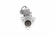 Hella 8EA 012 586-151 Starter