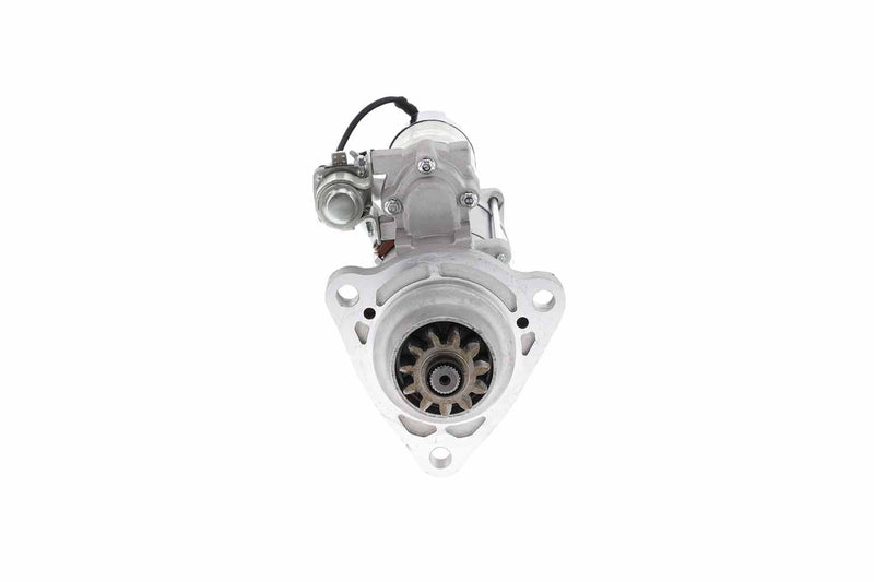 Hella 8EA 012 586-151 Starter