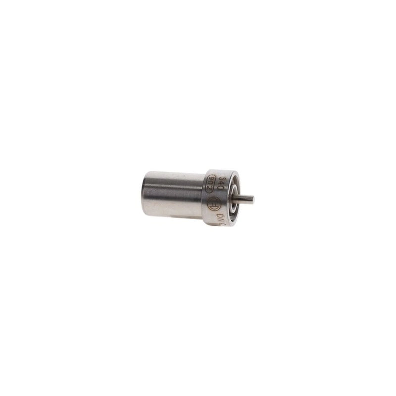 Bosch Diesel Injector Nozzle Tip 0 434 250 157
