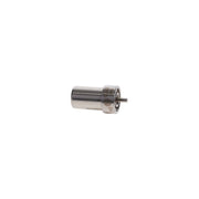 Bosch Diesel Injector Nozzle Tip 0 434 250 157