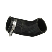 Gates Intercooler Turbo Charge Air Hose 09-1693