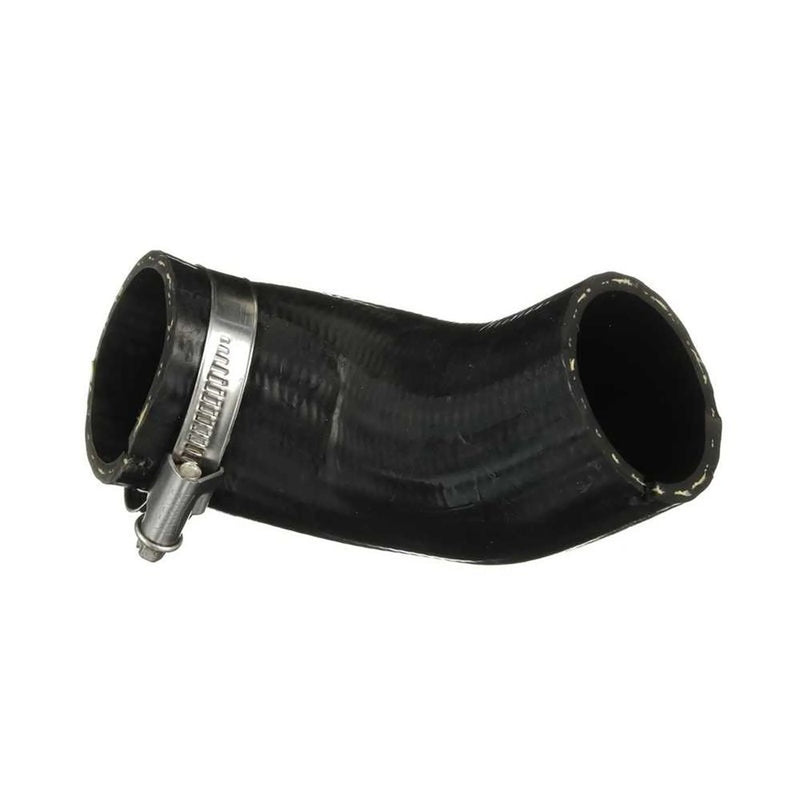 Gates Intercooler Turbo Charge Air Hose 09-1693