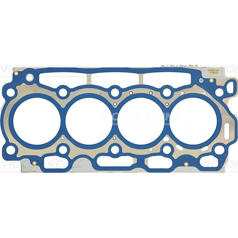 Victor Reinz Cylinder Head Gasket 1mm Thick 61-36265-60