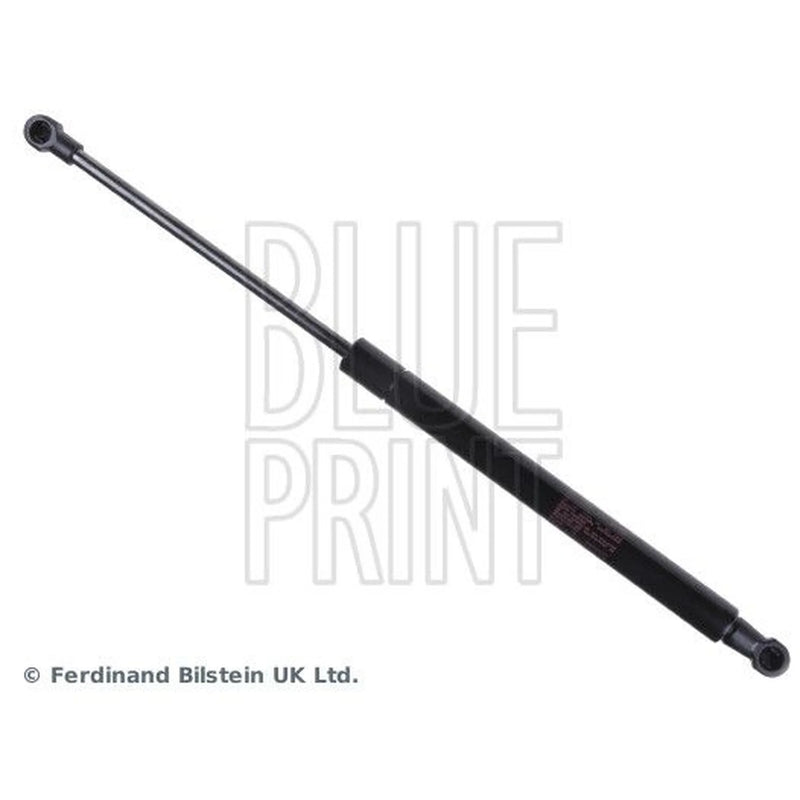 Blue Print Boot Gas Strut Lift Support Tailgate / Boot Lid Sho ADG05847