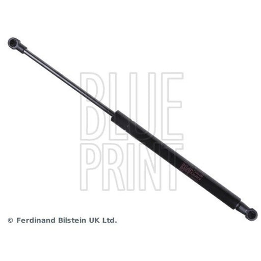 Blue Print Boot Gas Strut Lift Support Tailgate / Boot Lid Sho ADG05847
