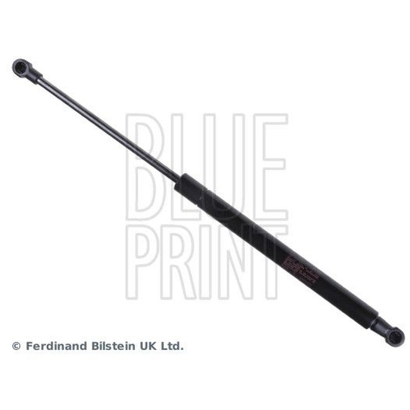 Blue Print Boot Gas Strut Lift Support Tailgate / Boot Lid Sho ADG05847