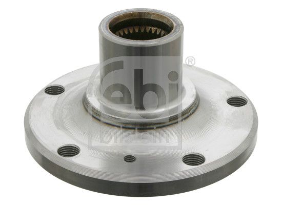 Febi Wheel Hub Stud