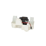 NRF Heater Blower Fan 34281