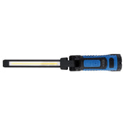 Draper Expert Worklight SL1000 5W 1000 Lumens USB Rechargeable