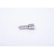 Bosch Diesel Injector Nozzle Tip 0 433 171 555