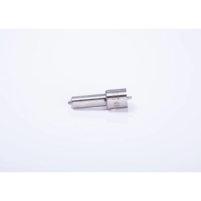 Bosch Diesel Injector Nozzle Tip 0 433 171 555