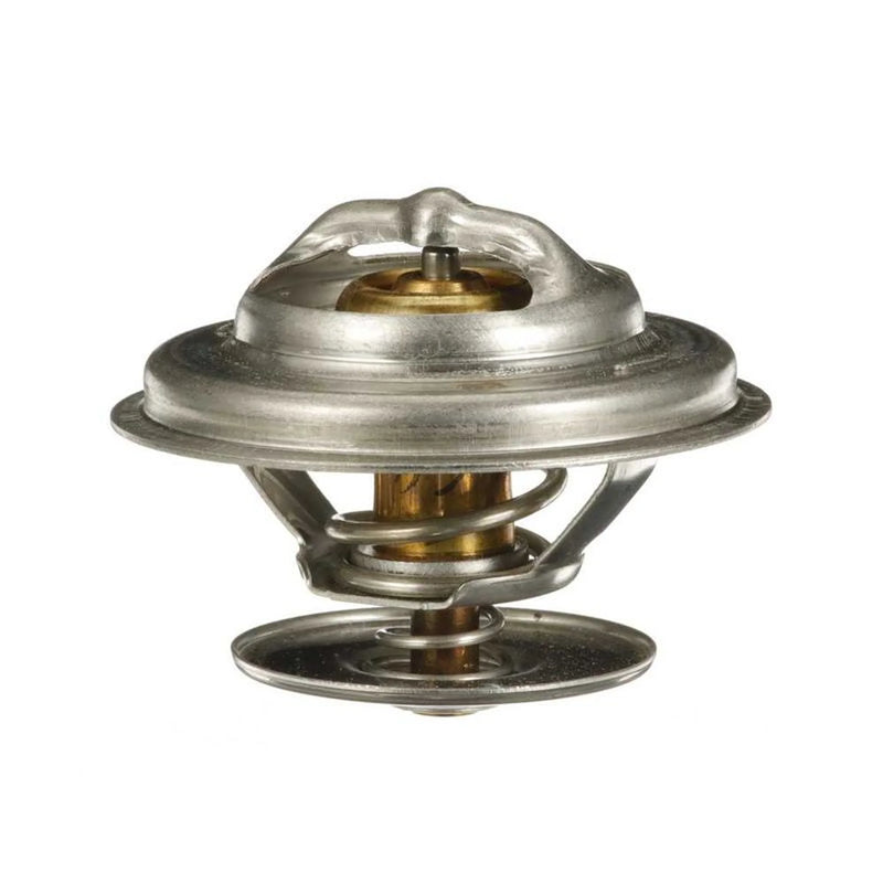Gates Thermostat,Coolant TH01982G1