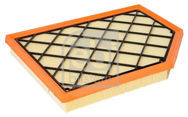 Febi Engine Air Filter