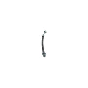 Bosch Brake Hydraulic Hose Line outer 1 987 481 621