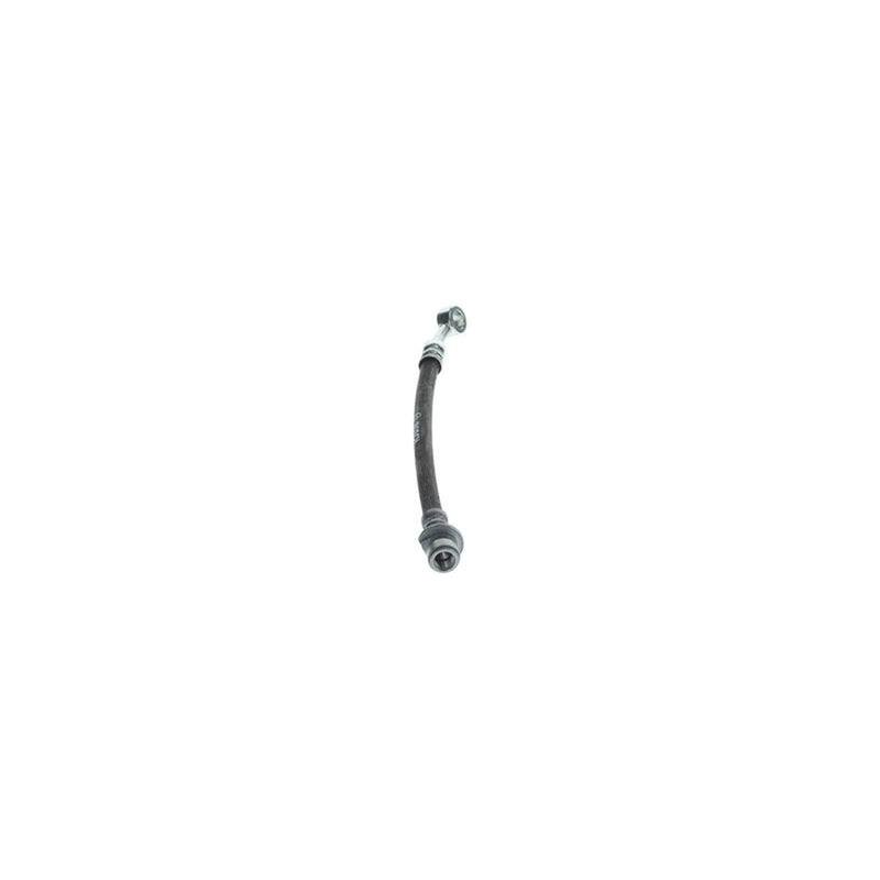 Bosch Brake Hydraulic Hose Line outer 1 987 481 621