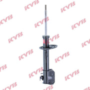 KYB Shock Absorber Damper Strut Front Left 3330154