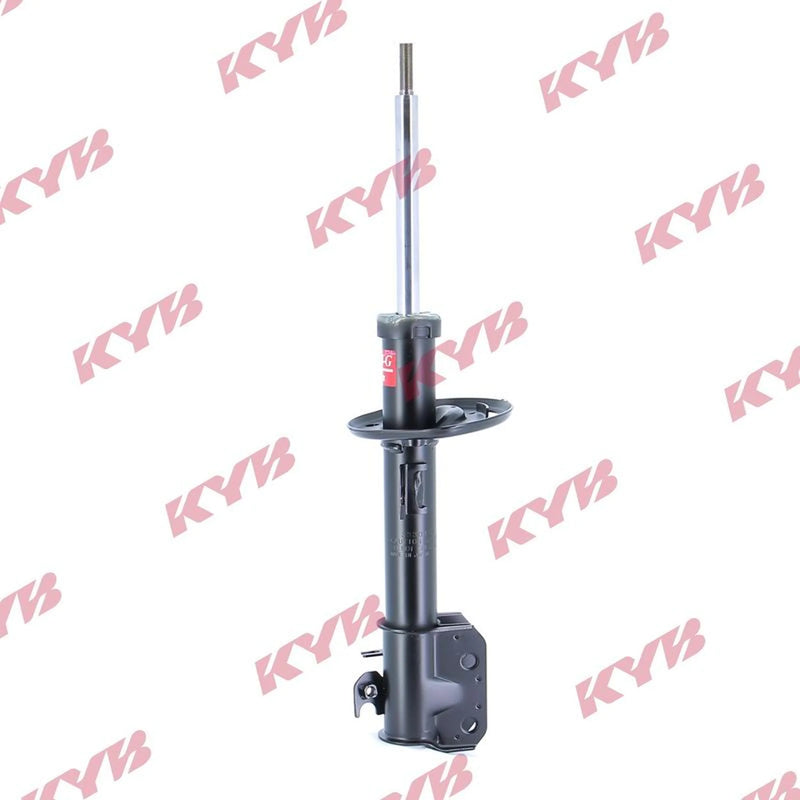 KYB Shock Absorber Damper Strut Front Left 3330154