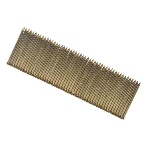 Bostitch HCFN-30 15 Gauge Hardened Nails 30mm (Pack 1500) - HCFN-30