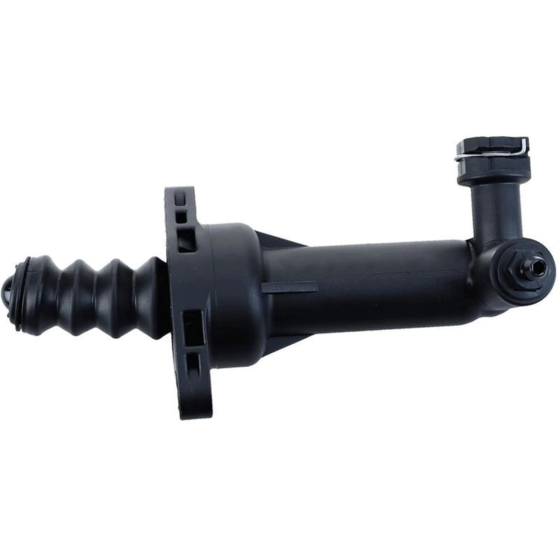 Sachs Clutch Slave Cylinder 6283600590