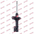 KYB Shock Absorber Damper Strut Front Left 334112