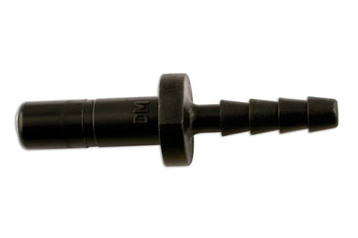 Connect Tube Barb Connector 10mm-8mm 10pc - CPL