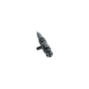 Bosch Diesel Injector Nozzle Tip 0 445 120 539