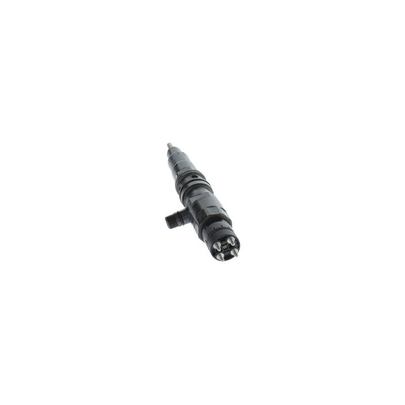 Bosch Diesel Injector Nozzle Tip 0 445 120 539